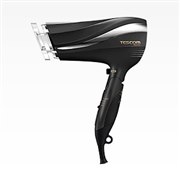 �v���e�N�g�C�I���w�A�[�h���C���[ TID2200