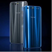 honor 9｜価格比較・最新情報 - 価格.com