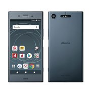 Xperia XZ1｜価格比較・最新情報 - 価格.com