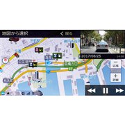 �J�������B�e�����摜�͈ʒu�������Ƃɒn�}��Ƀ}�[�L���O����邽�߁A�n�}����Ăяo�����Ƃ��ł�...