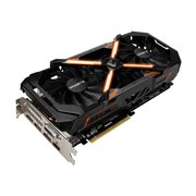 GIGABYTE GV-N1070G1 GAMING-8GD Rev2.0 [PCIExp 8GB] 価格比較