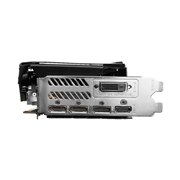 GV-N1070AORUS-8GD rev2