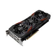 GV-N1070G1 GAMING-8GD rev2