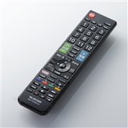 ERC-TV01BK-PA