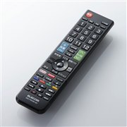 ERC-TV01BK-SO