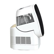 �J�����G KIK-C510