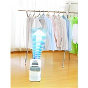 �J�����G KIK-C510