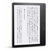 �uKindle Oasis�v