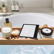 �uKindle Oasis�v