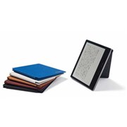 �uKindle Oasis�v