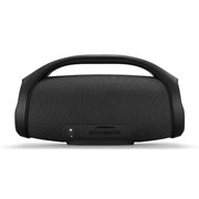 JBL BOOMBOX