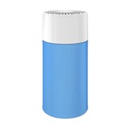 ブルーエア Blue Pure 411(空気清浄機)