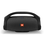 JBL BOOMBOX