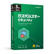 �u�J�X�y���X�L�[ �Z�L�����e�B�v