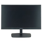 PTFBDE-22W/PTFWDE-22W