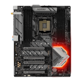 ASRock Fatal1ty X299 Professional Gaming i9 XE 価格比較 - 価格.com