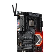 Fatal1ty X299 Professional Gaming i9 XE