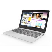 Lenovo ideapad 120S