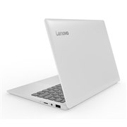 Lenovo ideapad 120S