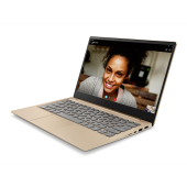 価格.com - Lenovo ideapad 320S 81AK0085JP [ゴールデン] スペック・仕様