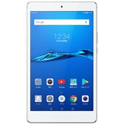 HUAWEI MediaPad M3 Lite s SoftBank 価格比較 - 価格.com