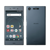 SONY Xperia XZ1 SO-01K docomo 価格比較 - 価格.com