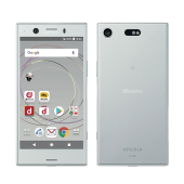 Xperia XZ1 Compact｜価格比較・最新情報 - 価格.com