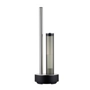 cado STEM 620 [ホワイト] 価格比較 - 価格.com