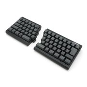 MiSTEL BAROCCO MD600 茶軸 MD600-BJPPSGAA1 MISTEL Barocco MD600-BJPPSGAA1 茶軸 価格比較 - 価格.com