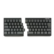 Barocco MD600 日本語配列バージョン