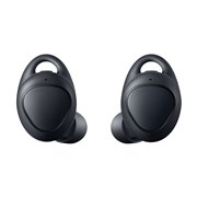 Galaxy Gear IconX