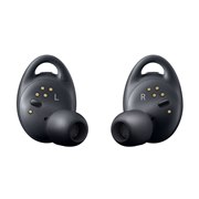 Galaxy Gear IconX