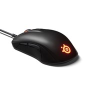 SteelSeries Rival 110