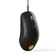 SteelSeries Rival 110