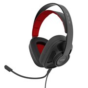 GMR-545-AIR