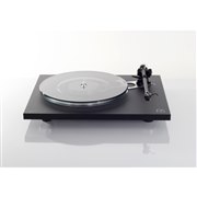 Rega Planar 6 with Ania 価格比較 - 価格.com