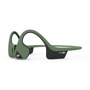AfterShokz TREKZ AIR