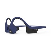 AfterShokz TREKZ AIR