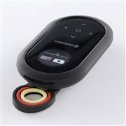 ��p�V���R���P�[�X