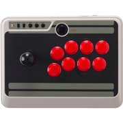 N30 ARCADE STICK