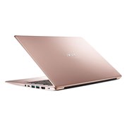 Swift 1 SF113-31-F14Q/P