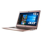 Swift 1 SF113-31-F14Q/P