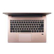 Swift 1 SF113-31-F14Q/P