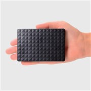 SGP-NZ �V���[�Y