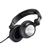PRO580i
