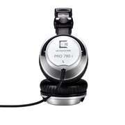 PRO780i