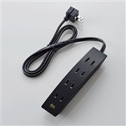 「Arc AVT-D8-24」シリーズ