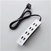 「Arc AVT-D8-24」シリーズ