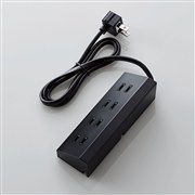 「Angle AVT-D8-24」シリーズ