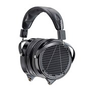 LCD-X Music Creator Special